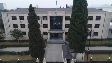 Şəmkir və Tovuzda 25 min manatlıq pul və qızıl-zinət əşyaları oğurlanıb: saxlanılan var