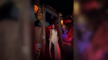 halesadih поделилась видео из Шарм-эль-Шейха