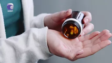 Mütəmadi ağrıkəsici istifadəsi hansı fəsadlar yarada bilər?