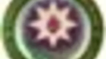 Dövlət Sərhəd Xidməti Çevik Hərəkət Qüvvələrində xidmətə qəbul elan edir