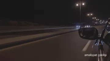 Binəqədi rayonunda əməliyyat: 54 kiloqram narkotik vasitə aşkarlandı