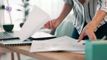 Kredit şərtləri hansı halda dəyişdirilə bilər?