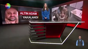 200-ə yaxın ölkədə axtarılan İnqilab Babayev belə ələ keçirildi
