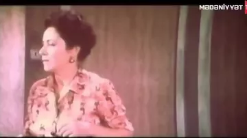 «Əlavə iz»: Mədəniyyət kanalında general Arif Heydərovun 100 illiyinə həsr olunmuş filmin nümayişi olacaq.