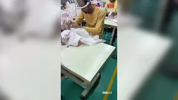 Bilmədən öz quyularını qazırlar