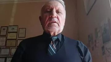 Malların qaytarılması və dəyişdirilməsi hansı hallarda MÜMKÜNDÜR? - Ekspert hüquqlarınızı açıqladı