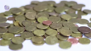 Bir nəfər ay ərzində nə qədər pul xərcləyir?