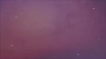 Gəncədə sexdən 2000 manatlıq mis sarğı oğurlayan şəxs saxlanıldı