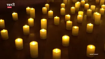 Турецкие СМИ отметили исключительный уровень Эльвина Ходжи Ганиева