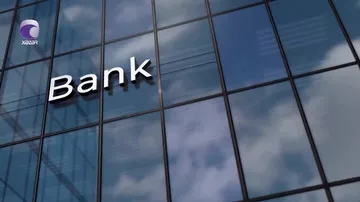 Vəfat etmiş şəxslərin kredit borcları üzrə öhdəliklər necə tənzimlənməlidir?