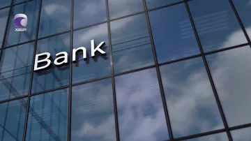 Vəfat etmiş şəxslərin kredit borclarının öhdəlikləri necə tənzimlənməlidir?