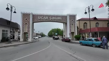 “Orada bildim ki, hamilədir, deyir, qonşu təcavüz edib” - 15 yaşlı qızın anası