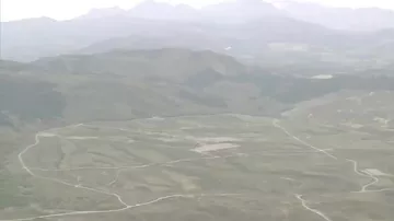 В Японии взорвался танковый снаряд: 3 погибших, 1 ранен