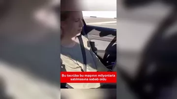 Alman nəhəngi buna görə milyonlarla SATILDI