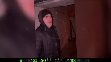 Binədə narkopriton aşkarlanıb, 5 nəfər saxlanılıb