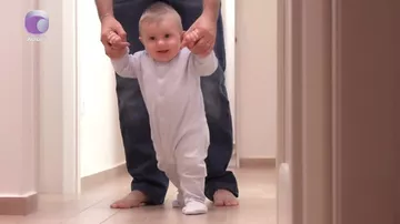 Bu adların uşaqlara qoyulması qadağan edilir