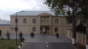 Ağsuda toy karvanında avtoxuliqanlıq edən sürücülər həbs olunub