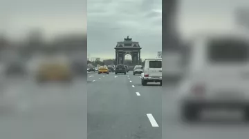 “Qüdrət” illər sonra “Məhəllə”nin çəkildiyi hotelə GETDİ