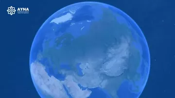 Laçın kanat yolunun inşası 2026-cı ilin sonunadək tamamlanacaq4