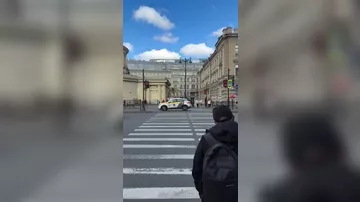 Puşkinin oxşarı tapıldı