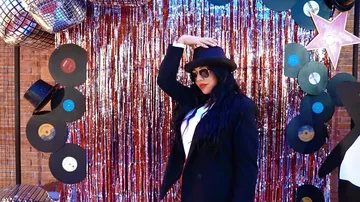 CineMastercard “Maykl” filmi ilə əfsanənin ruhunu canlandırdı