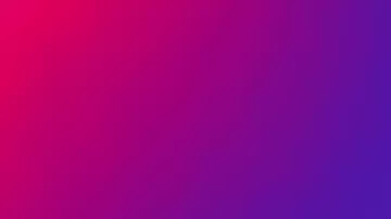 JIVA - Just Go (Rock Version) | Azerbaijan ????????