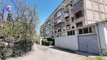 Dərmandan zəhərlənərək ölən şəxs müəllim imiş - TƏFƏRRÜAT