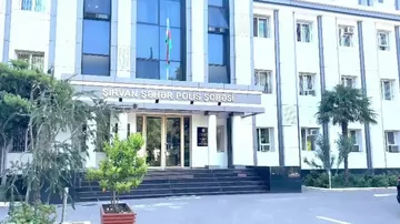 Şirvanda çətənə kolları yetişdirən iki nəfər saxlanılıb