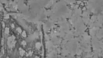 Israil Livanda Hizbullaha aid nöqtələri bombalayıb