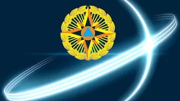 Tərtərdə təhlükəli maye qazdoldurma məntəqəsi bağlandı: ciddi pozuntular aşkarlanıb