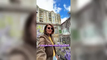 Баку меняется, а этот дворик - нет