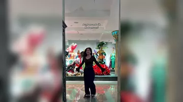 Первый в Азербайджане Музей моды