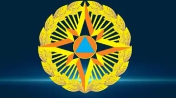 FHN avtomobildə sıxılı vəziyyətdə qalmış şəxsi xilas edib