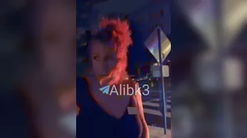 Свидетельница покушения на Трампа рассказала о стрелявшем