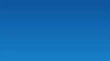 Daxili İşlər Nazirliyi Nəqliyyatı İntellektual İdarəetmə Mərkəzinin yol hərəkəti iştirakçılarına müraciəti