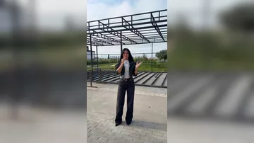 gezalikk собирается открыть свой магазин одежды