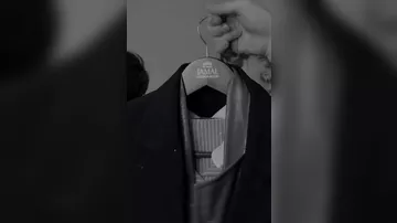 Бэкстейдж со съемок нового клипа Севды Яхъяевой