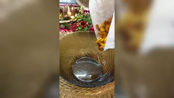 Рецепт сухариков от yegish_blog