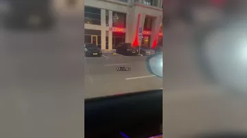 “Azparkinq”in yeri özəlləşdirilib - İDDİA