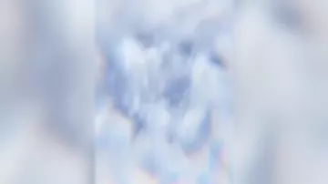 Астрономы представили визуализацию места Земли во Вселенной