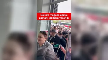Şərhsiz…