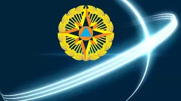 Bakıda yaşayış binasında yanğın baş verib, bir nəfər ölüb