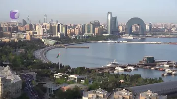 “Bakı, Sumqayıt və Abşeron üçün yeni seysmik xəritələr hazırlanır”