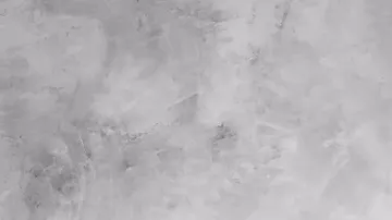 Bakıxanov qəsəbəsində avtomobillərdən oğurluq edən iki nəfər saxlanılıb