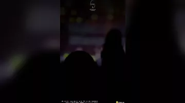 “Bakı gecələri”  layihəsini təqdim edəcək