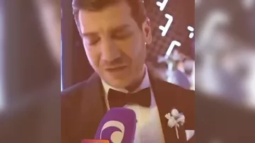 Xalq artisti AĞLADI: “Qızım məndən ayrılır…”