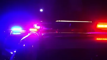 Masallıda 14 kiloqram narkotik vasitə aşkarlanıb