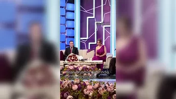 “Məni atamın qəbrində basdırsınlar…”