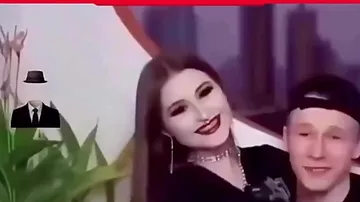 Efirdə yardım istədi amma…