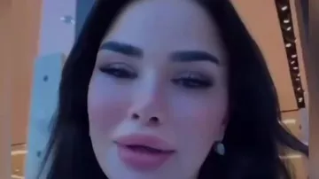 “Gucci”dən əmzik almaq istəsə də, Türkiyədə tapa bilməyib